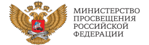 В МКОУ &amp;quot;Зильская СОШ&amp;quot;  IT-клуб не имеется.