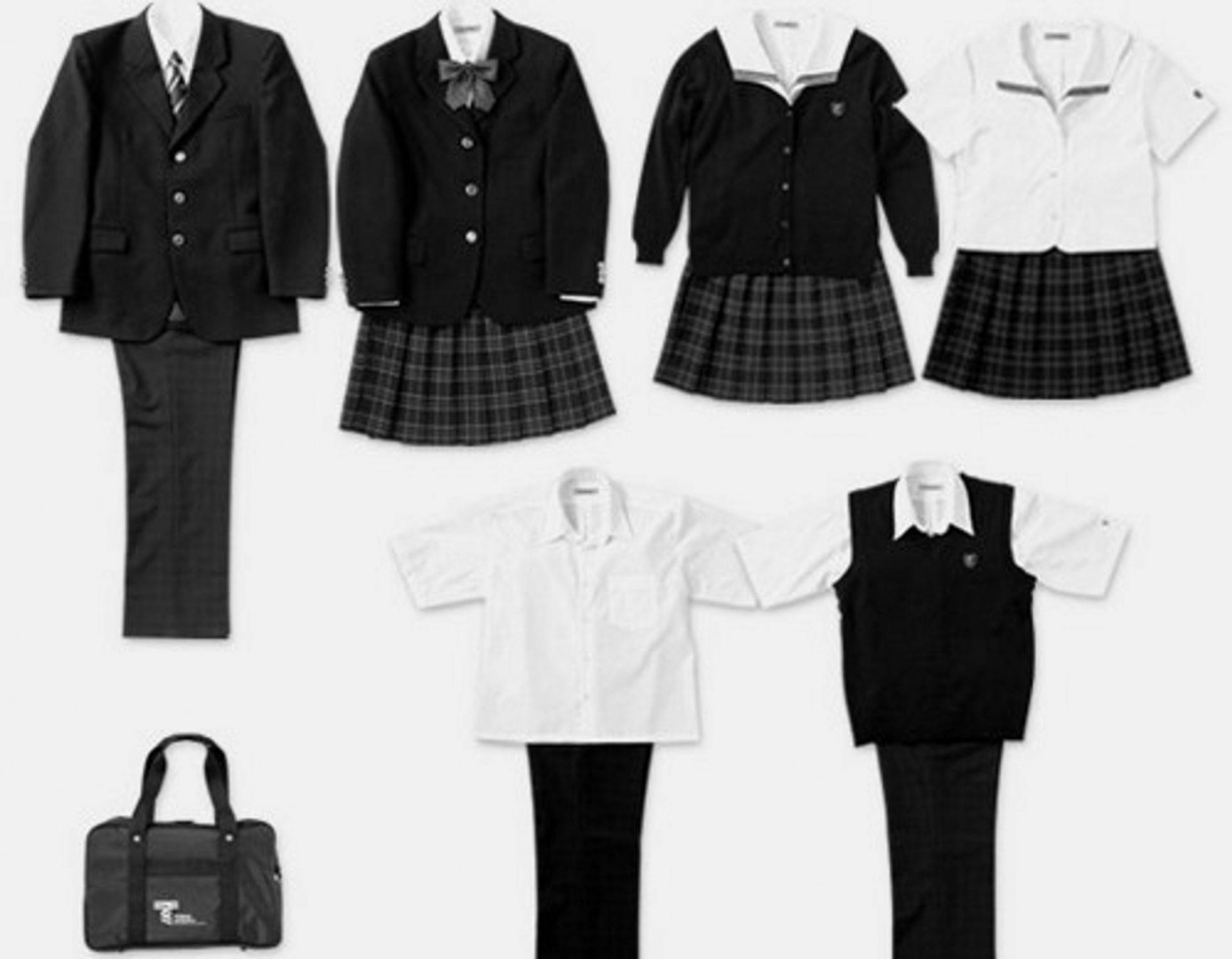 Конкурс школьная форма. Школьная форма. Одежда в школу. Модная Школьная одежда для девочек. Дети в школьной одежде.